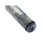 GSP NEX12013 Ram (4WD) CV Intermediate Shaft  - Front Right Inner