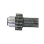 GSP NEX12013 Ram (4WD) CV Intermediate Shaft  - Front Right Inner