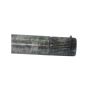 GSP NEX12013 Ram (4WD) CV Intermediate Shaft  - Front Right Inner