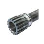 GSP NEX12014 Ram (4WD) CV Intermediate Shaft  - Front Right Outer