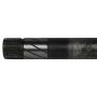 GSP NEX16000 Buick, Chevrolet (1.4 - AWD) CV Intermediate Shaft  - Front Right