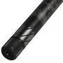 GSP NEX16000 Buick, Chevrolet (1.4 - AWD) CV Intermediate Shaft  - Front Right