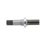GSP NEX16001 Buick, Chevrolet, GMC, Saturn... CV Intermediate Shaft  - Front Right