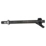 GSP NEX21001 Acura (2.4) CV Intermediate Shaft  - Front Right