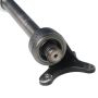 GSP NEX21001 Acura (2.4) CV Intermediate Shaft  - Front Right