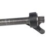 GSP NEX21001 Acura (2.4) CV Intermediate Shaft  - Front Right