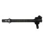 GSP NEX21002 10-11 Acura TL (3.7) CV Intermediate Shaft  - Front Right