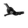 GSP NEX21002 10-11 Acura TL (3.7) CV Intermediate Shaft  - Front Right