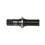 GSP NEX21002 10-11 Acura TL (3.7) CV Intermediate Shaft  - Front Right