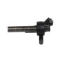 GSP NEX21002 10-11 Acura TL (3.7) CV Intermediate Shaft  - Front Right