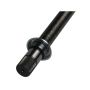 GSP NEX21002 10-11 Acura TL (3.7) CV Intermediate Shaft  - Front Right