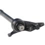 GSP NEX21003 12-14 Acura TL (3.7) CV Intermediate Shaft  - Front Right