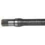 GSP NEX21003 12-14 Acura TL (3.7) CV Intermediate Shaft  - Front Right