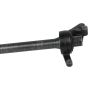 GSP NEX21003 12-14 Acura TL (3.7) CV Intermediate Shaft  - Front Right