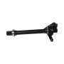 GSP NEX21004 Acura, Honda (3.5) CV Intermediate Shaft  - Front Right