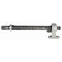 GSP NEX36001 Acura, Honda (2.4) CV Intermediate Shaft  - Front Right