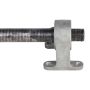 GSP NEX36001 Acura, Honda (2.4) CV Intermediate Shaft  - Front Right