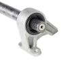 GSP NEX36001 Acura, Honda (2.4) CV Intermediate Shaft  - Front Right