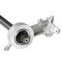 GSP NEX36002 06-11 Honda Civic (1.3) CV Intermediate Shaft  - Front Right