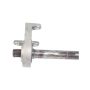 GSP NEX36003 Honda (Coupe/Hatchback/Sedan - 1.5) CV Intermediate Shaft  - Front Right