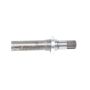 GSP NEX36003 Honda (Coupe/Hatchback/Sedan - 1.5) CV Intermediate Shaft  - Front Right