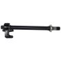 GSP NEX36006 Acura, Honda (2.4) CV Intermediate Shaft  - Front Right
