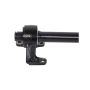 GSP NEX36006 Acura, Honda (2.4) CV Intermediate Shaft  - Front Right
