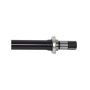 GSP NEX36006 Acura, Honda (2.4) CV Intermediate Shaft  - Front Right