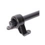 GSP NEX36006 Acura, Honda (2.4) CV Intermediate Shaft  - Front Right