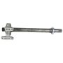 GSP NEX36007 09-11 Honda CR-V CV Intermediate Shaft  - Front Right