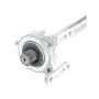 GSP NEX36007 09-11 Honda CR-V CV Intermediate Shaft  - Front Right