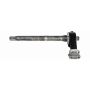 GSP NEX37001 Hyundai, Kia (2.4 - AWD) CV Intermediate Shaft  - Front Right