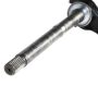 GSP NEX37001 Hyundai, Kia (2.4 - AWD) CV Intermediate Shaft  - Front Right
