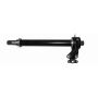 GSP NEX37002 16-18 Hyundai Tucson (1.6 - FWD) CV Intermediate Shaft  - Front Right