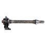 GSP NEX37004 06-09 Hyundai Santa Fe (2.7 - FWD) CV Intermediate Shaft  - Front Right