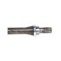 GSP NEX37004 06-09 Hyundai Santa Fe (2.7 - FWD) CV Intermediate Shaft  - Front Right