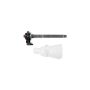 GSP NEX37005 07-09 Hyundai Santa Fe (2.7 - AWD) CV Intermediate Shaft  - Front Right