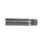 GSP NEX37005 07-09 Hyundai Santa Fe (2.7 - AWD) CV Intermediate Shaft  - Front Right