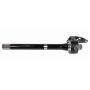 GSP NEX37006 13-16 Hyundai Santa Fe Sport (2.0 - AWD) CV Intermediate Shaft  - Front Right