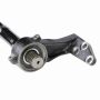 GSP NEX37006 13-16 Hyundai Santa Fe Sport (2.0 - AWD) CV Intermediate Shaft  - Front Right