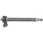 GSP NEX37007 2014 Hyundai Tucson (2.0 - FWD) CV Intermediate Shaft  - Front Right