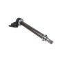 GSP NEX37007 2014 Hyundai Tucson (2.0 - FWD) CV Intermediate Shaft  - Front Right