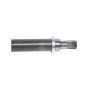 GSP NEX37007 2014 Hyundai Tucson (2.0 - FWD) CV Intermediate Shaft  - Front Right