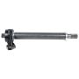 GSP NEX37008 14-15 Hyundai Tucson (2.0 - FWD) CV Intermediate Shaft  - Front Right