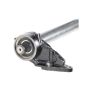 GSP NEX37008 14-15 Hyundai Tucson (2.0 - FWD) CV Intermediate Shaft  - Front Right
