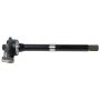GSP NEX37009 Hyundai (2.0 - AWD) CV Intermediate Shaft  - Front Right
