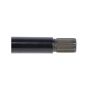 GSP NEX37009 Hyundai (2.0 - AWD) CV Intermediate Shaft  - Front Right