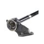 GSP NEX37009 Hyundai (2.0 - AWD) CV Intermediate Shaft  - Front Right