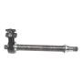 GSP NEX37010 Kia (2.0 - AWD/FWD) CV Intermediate Shaft  - Front Right