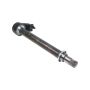 GSP NEX37010 Kia (2.0 - AWD/FWD) CV Intermediate Shaft  - Front Right